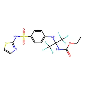 A1849/0077826 structure