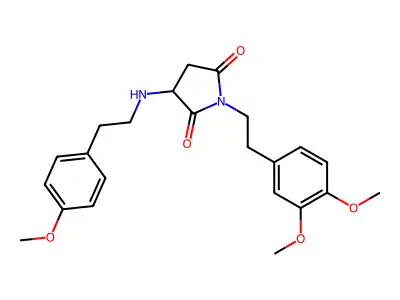 A1856/0078121 structure