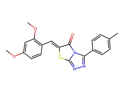 BIM-0038282.P001 structure