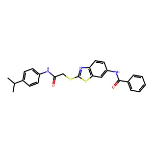 A1870/0078644 structure