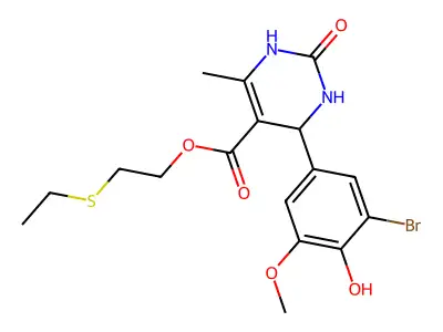ChemDiv1_011381 structure