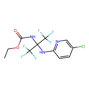 NCI60_025488 structure
