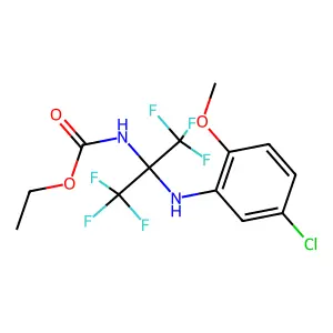 NCI60_025481 structure