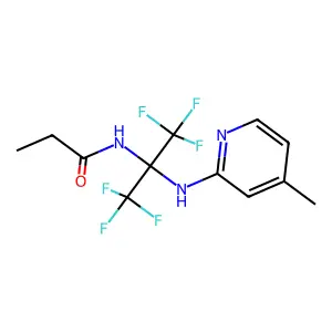 BIM-0019360.P001 structure
