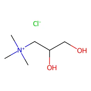 Vinyl pivalate structure