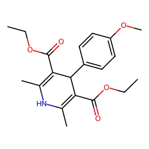 PPF6HW1ZEQ structure