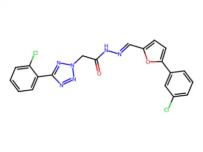 A1552/0067588 structure