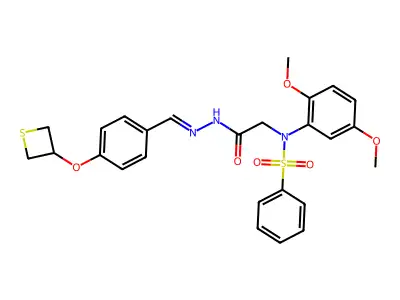 BIM-0022892.P001 structure