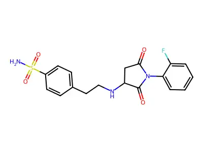 BAS 00866956 structure