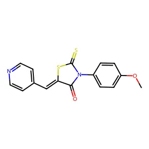 VU0489250-1 structure