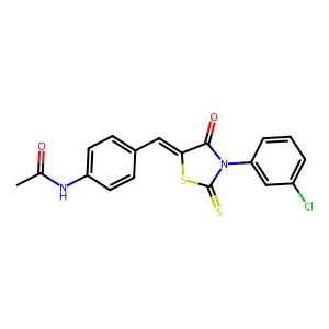 AB00095032-01 structure