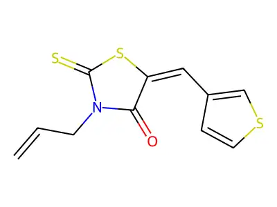 A1714/0073083 structure