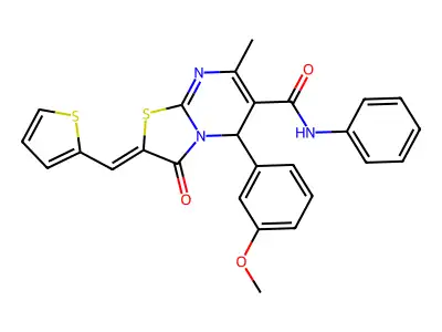 BIM-0047495.P001 structure