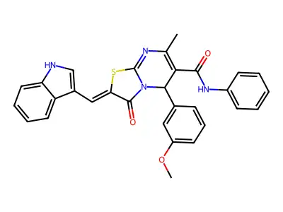 BIM-0007175.P001 structure