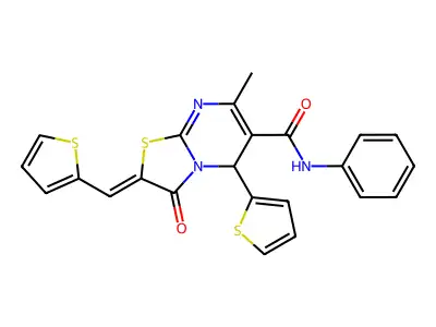 BIM-0006072.P001 structure