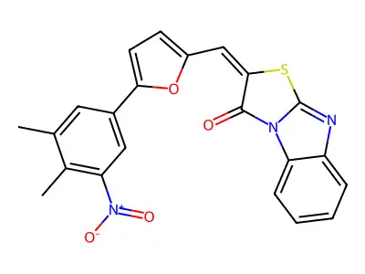 BIM-0011953.P001 structure