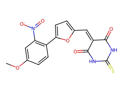 BIM-0019905.P001 structure