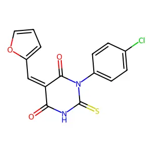 AB00093254-01 structure