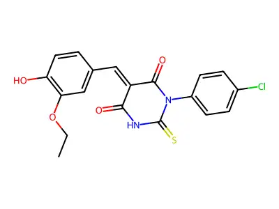 AB00093279-01 structure