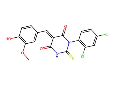 AH-487/11927080 structure