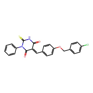 BIM-0036345.P001 structure