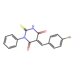 BIM-0014918.P001 structure