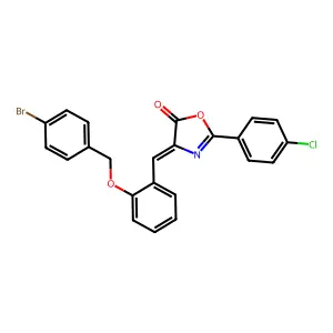 AN-212/12293097 structure