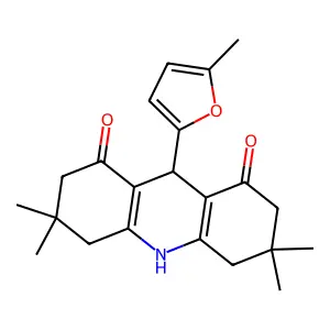 BIM-0012394.P001 structure