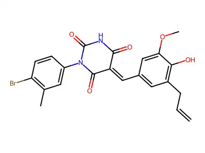 BIM-0043458.P001 structure