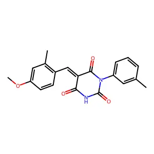 BIM-0041103.P001 structure