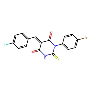 AM-879/12129039 structure
