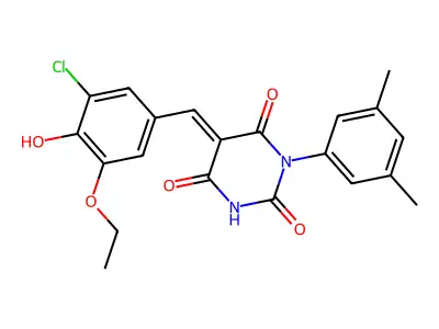 BIM-0044129.P001 structure
