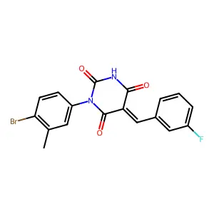 BIM-0043317.P001 structure
