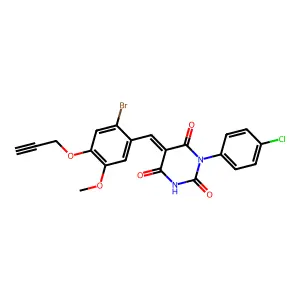BIM-0044510.P001 structure