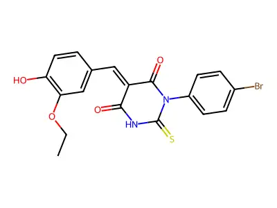 BIM-0009704.P001 structure