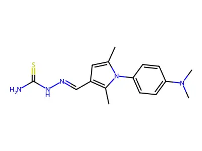 BIM-0040760.P001 structure