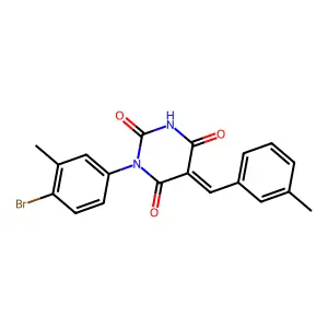 BIM-0048700.P001 structure