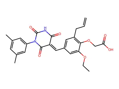 BIM-0043783.P001 structure