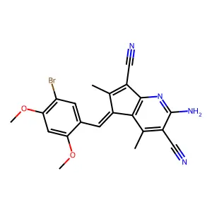 BIM-0041531.P001 structure