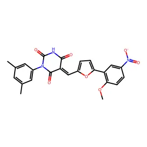 BIM-0044374.P001 structure