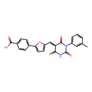 BIM-0039291.P001 structure