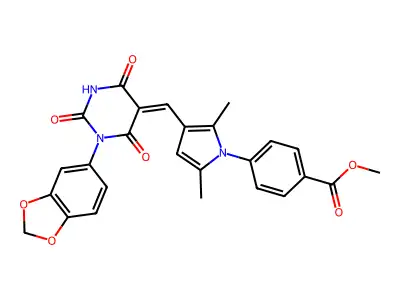 ChemDiv1_006344 structure