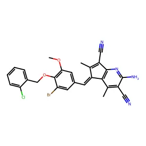 AM-879/12129055 structure
