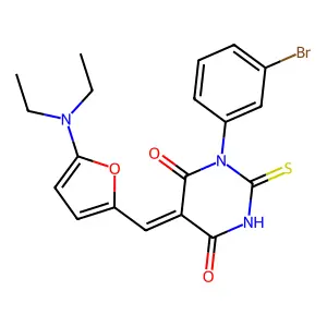 BIM-0007448.P001 structure