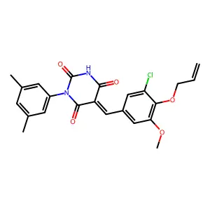 BIM-0044553.P001 structure