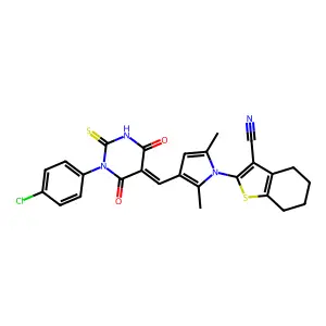 AO-081/14336041 structure