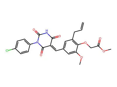 BIM-0043796.P001 structure