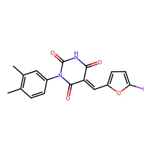 BIM-0042909.P001 structure