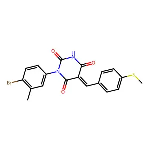 BIM-0042930.P001 structure