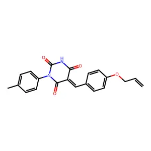 BIM-0044202.P001 structure